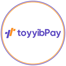 Toyyibpay
